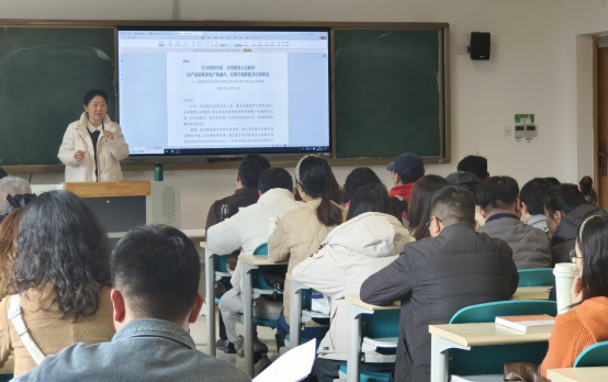 学习贯彻全国 、全省教育大会精神 以产品思维深化产教融合，以教学创新提升培养质量—— 各学院（部、处）深入学习校长在11月19日全体干部大会上的讲话（二）（终版）1339.png